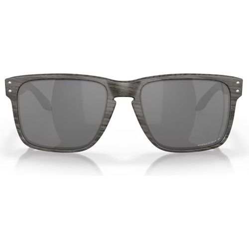 Oakley Holbrook XL