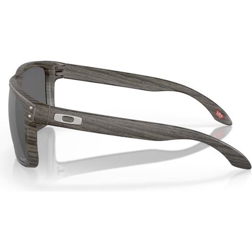 Oakley Holbrook XL