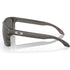 Oakley Holbrook XL