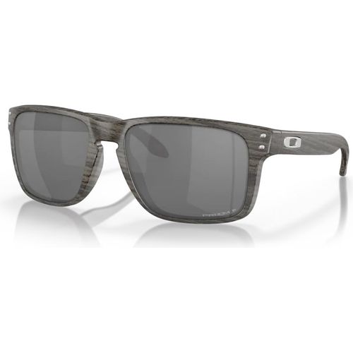 Oakley Holbrook XL