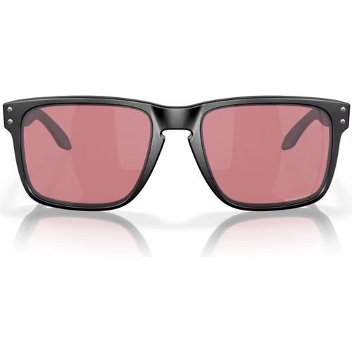 Oakley Holbrook XL