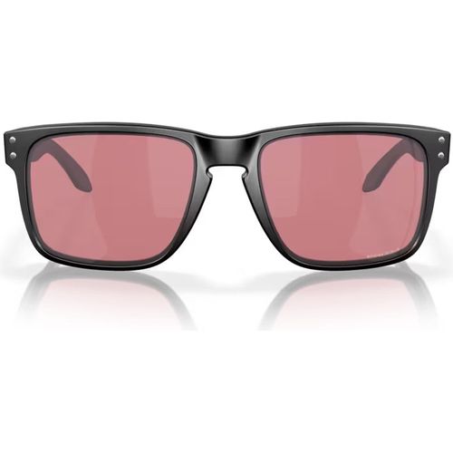 Oakley Holbrook XL