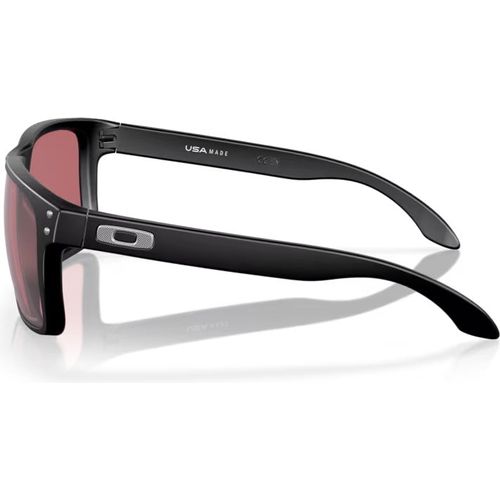 Oakley Holbrook XL