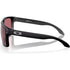 Oakley Holbrook XL