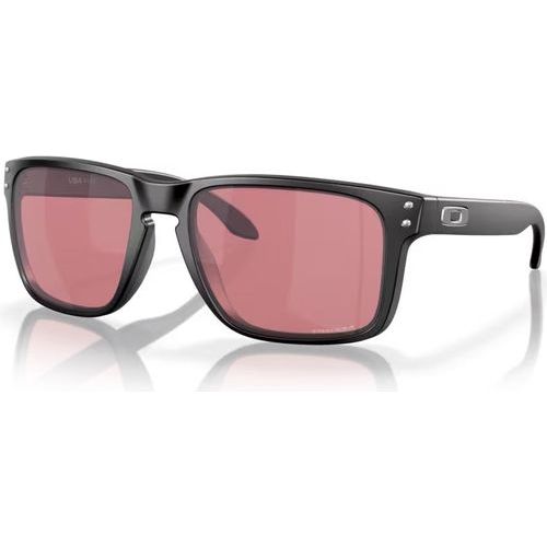 Oakley Holbrook XL
