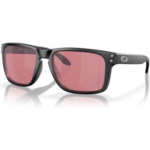 Oakley Holbrook XL