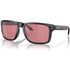 Oakley Holbrook XL