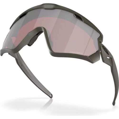 Oakley Wind Jacket 2.0