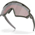 Oakley Wind Jacket 2.0