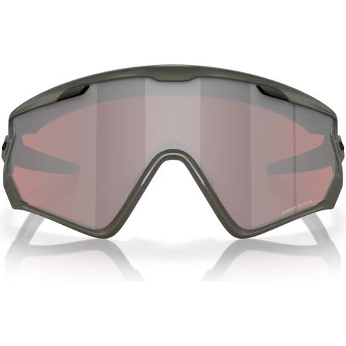 Oakley Wind Jacket 2.0