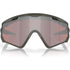 Oakley Wind Jacket 2.0