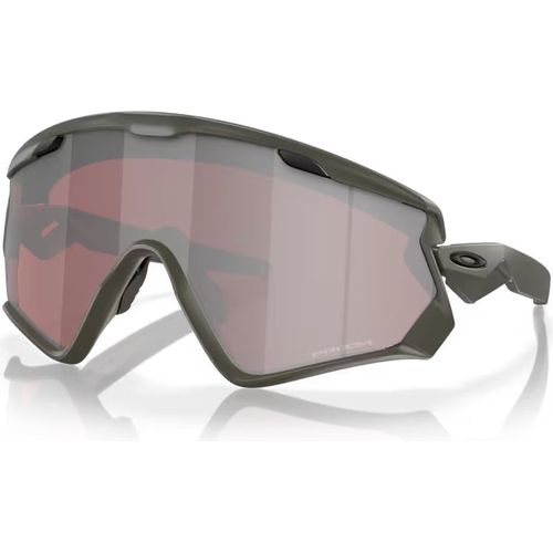 Oakley Wind Jacket 2.0
