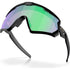 Oakley Wind Jacket 2.0