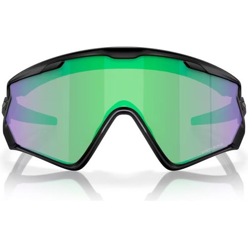 Oakley Wind Jacket 2.0