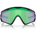 Oakley Wind Jacket 2.0