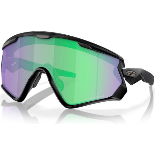 Oakley Wind Jacket 2.0
