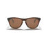 Oakley Frogskins Mix