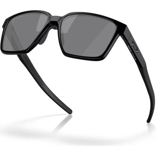 Oakley Actuator SQ