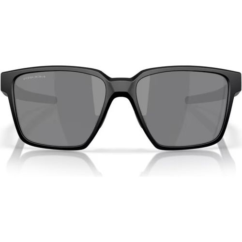 Oakley Actuator SQ