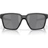 Oakley Actuator SQ