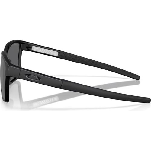Oakley Actuator SQ