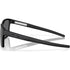 Oakley Actuator SQ