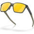 Oakley Actuator SQ