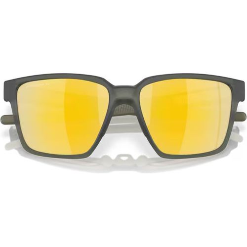 Oakley Actuator SQ