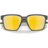 Oakley Actuator SQ
