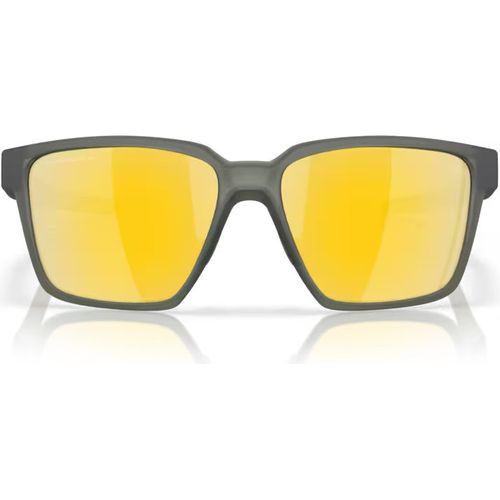 Oakley Actuator SQ