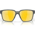 Oakley Actuator SQ