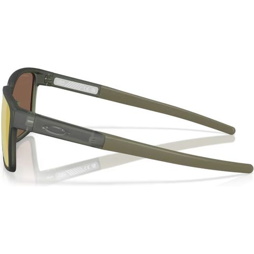 Oakley Actuator SQ
