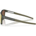 Oakley Actuator SQ