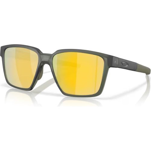 Oakley Actuator SQ