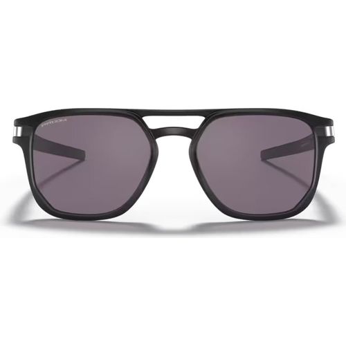 Oakley Latch Beta