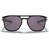 Oakley Latch Beta