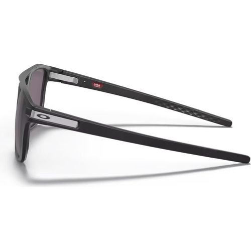 Oakley Latch Beta