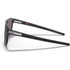 Oakley Latch Beta