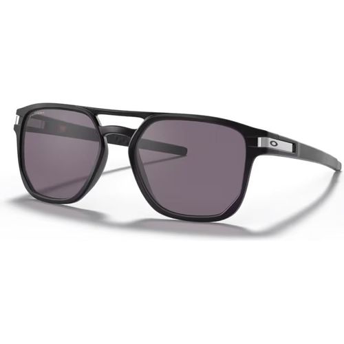 Oakley Latch Beta