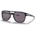 Oakley Latch Beta