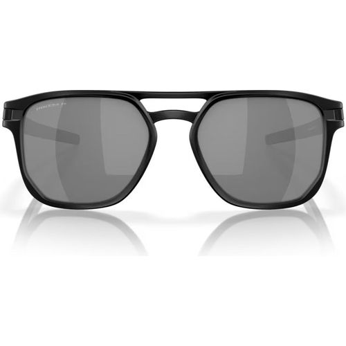 Oakley Latch Beta