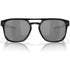 Oakley Latch Beta
