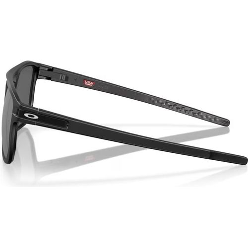 Oakley Latch Beta