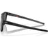 Oakley Latch Beta