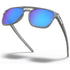 Oakley Latch Beta