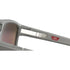 Oakley Latch Beta