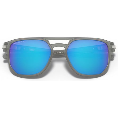 Oakley Latch Beta