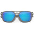 Oakley Latch Beta