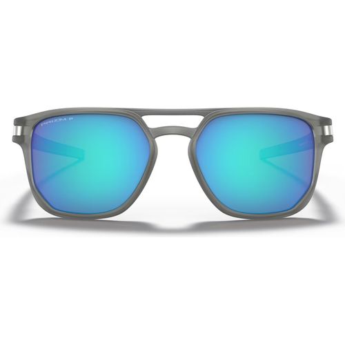 Oakley Latch Beta