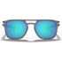 Oakley Latch Beta
